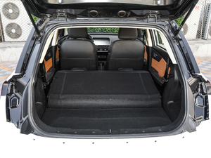 2018�(chu��ng)� ���g����