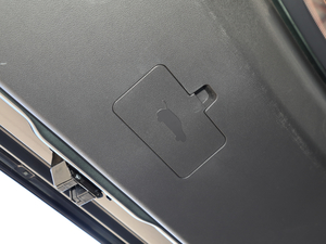 2018�(chu��ng)� ���g����