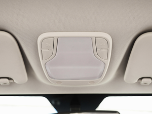 2018�(chu��ng)� ���g����