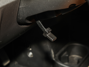 2018�(chu��ng)� ���g����