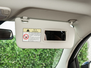 2018�(chu��ng)� ���g����