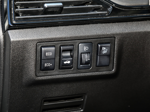 2018�� �п؅^