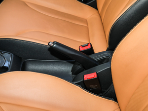 2018�� �v܇�Ƅ���