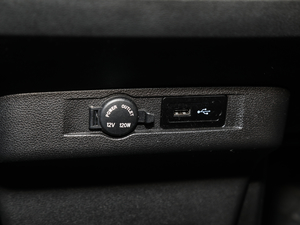 2018�� �п؅^