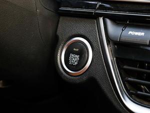 2018�� �п؅^