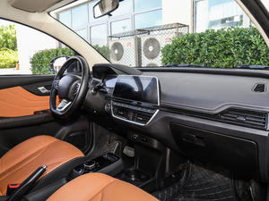 2018�� �п؅^