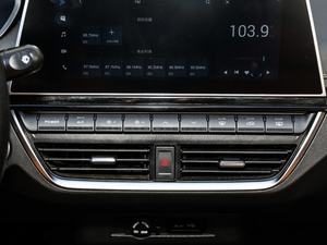 2018�� �п؅^