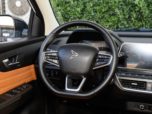 2018�� �п؅^