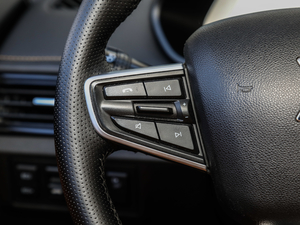 2018�� �п؅^