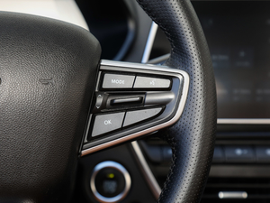 2018�� �п؅^