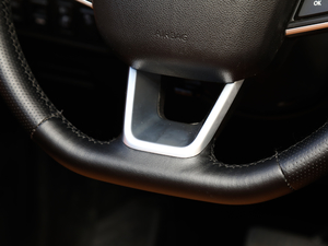 2018�� �п؅^