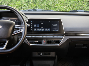 2018�(chu��ng)� �п��_