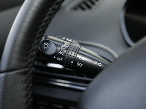 2018�� �п؅^