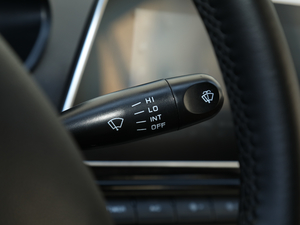 2018�� �п؅^