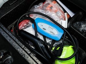 2018�(chu��ng)� ����