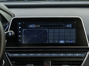 2018�� �п؅^