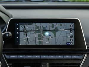 2018�� �п؅^