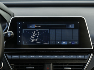 2018�� �п؅^