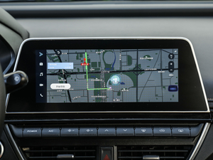 2018�� �п؅^