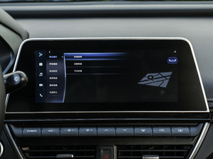 2018�� �п؅^