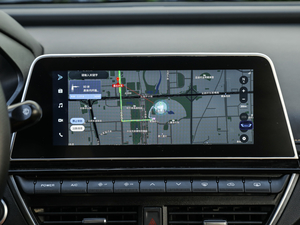 2018�� �п؅^