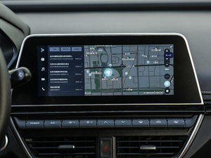 2018�� �п؅^