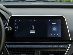 2018�� �п؅^