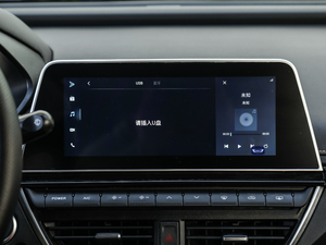 2018�� �п؅^