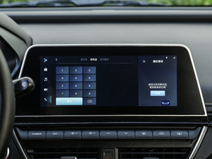 2018�� �п؅^