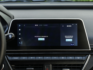 2018�� �п؅^