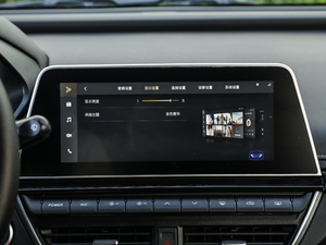 2018�� �п؅^