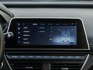 2018�� �п؅^