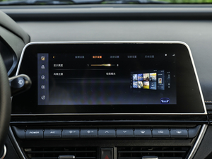 2018�� �п؅^