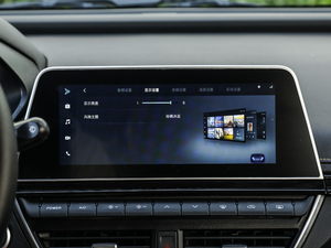 2018�� �п؅^