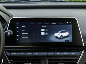 2018�� �п؅^