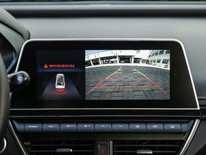 2018�� �п؅^