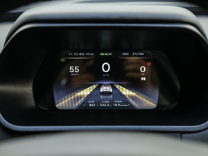 2018�� �п؅^