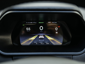 2018�� �п؅^