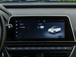 2018�� �п؅^