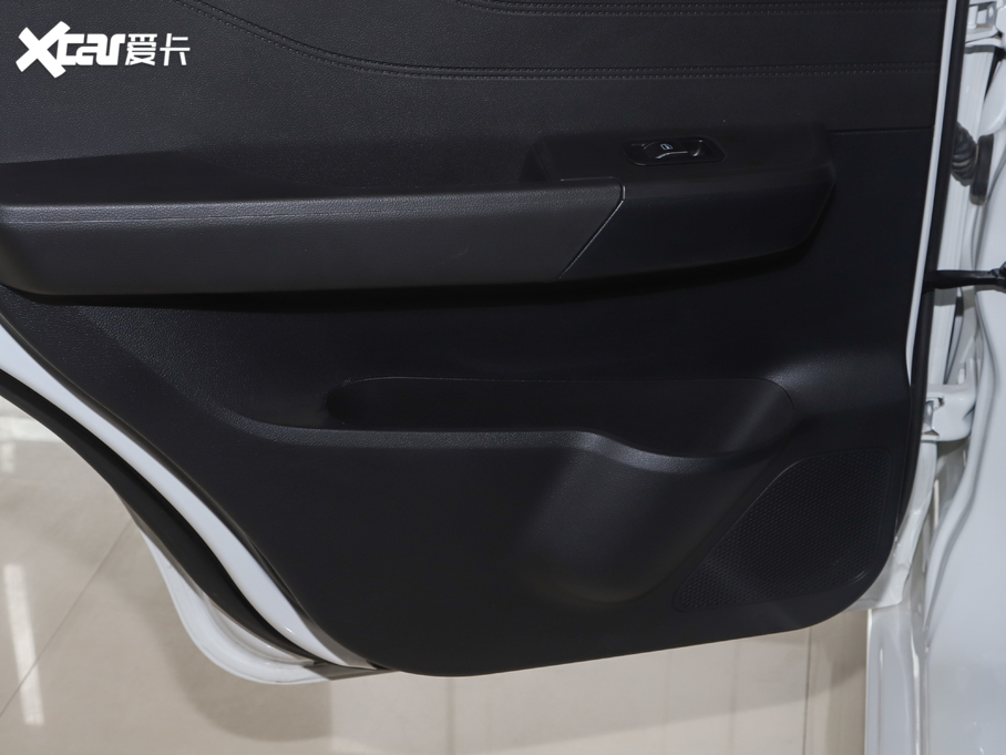 2020���GEV 1 ���ǰ�