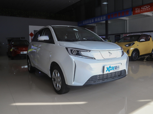 2020��ǰ� ���w���^