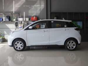 2020��ǰ� ���ȣ���