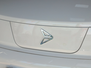 2020��ǰ� �������^