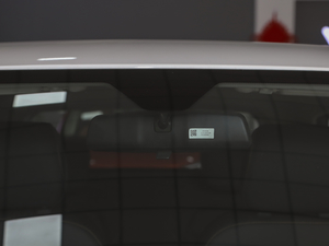 2020��ǰ� �������^