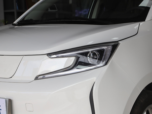 2020��ǰ� �������^