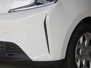 2020��ǰ� �������^