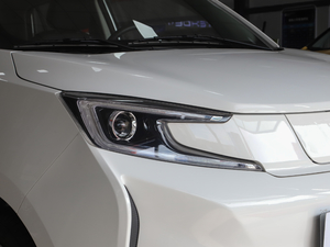 2020��ǰ� �������^