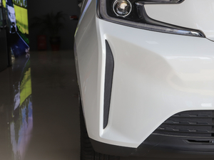 2020��ǰ� �������^