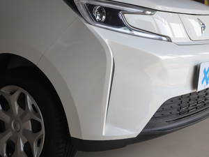 2020��ǰ� �������^