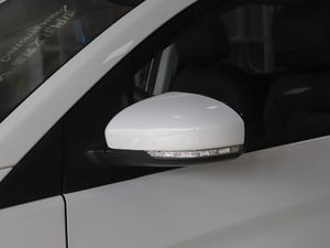 2020��ǰ� �������^